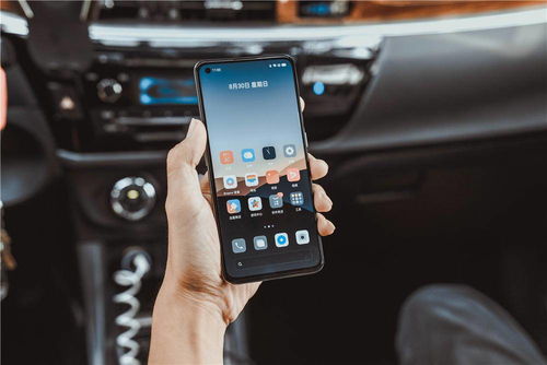 新品手機(jī)熱賣引發(fā)生產(chǎn)鏈奇觀 高管親赴工廠擰螺絲