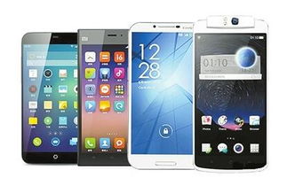 國(guó)產(chǎn)手機(jī)市場(chǎng)冰火兩重天 一年三成工廠倒閉背后的智能化轉(zhuǎn)型挑戰(zhàn)