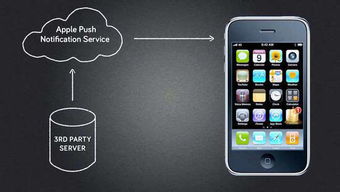 人工智能與通信技術(shù)如何重塑傳統(tǒng)報(bào)紙投遞 以天天快報(bào)為例