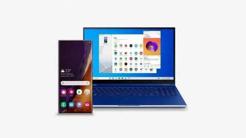 支持運(yùn)行安卓應(yīng)用的Win 10 能否與蘋果生態(tài)系統(tǒng)展開競(jìng)爭(zhēng)？