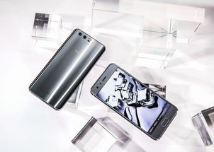 被手機(jī)通訊事業(yè)耽誤的潮流配色大師 細(xì)數(shù)‘花粉廠’那些絕美的手機(jī)色彩與智能軟件的融合藝術(shù)