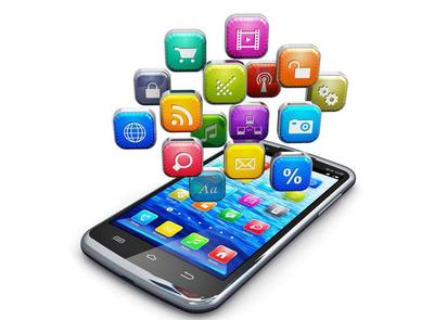 AI進駐智能手機終端，芯端云協同占位物聯網通信新賽道